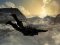 Gaming news round-up  The Activision Blizzard edition Thumb